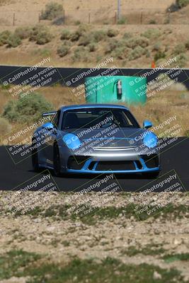 media/Sep-20-2023-Open Track Racing (Wed) [[e59f225867]]/Blue Group/Session 2 (Turn 5)/